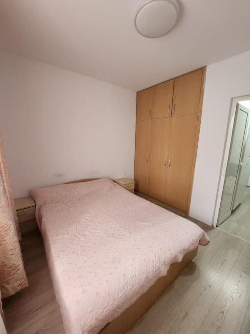 Modern Apartment. Best Location Sofia Exterior photo