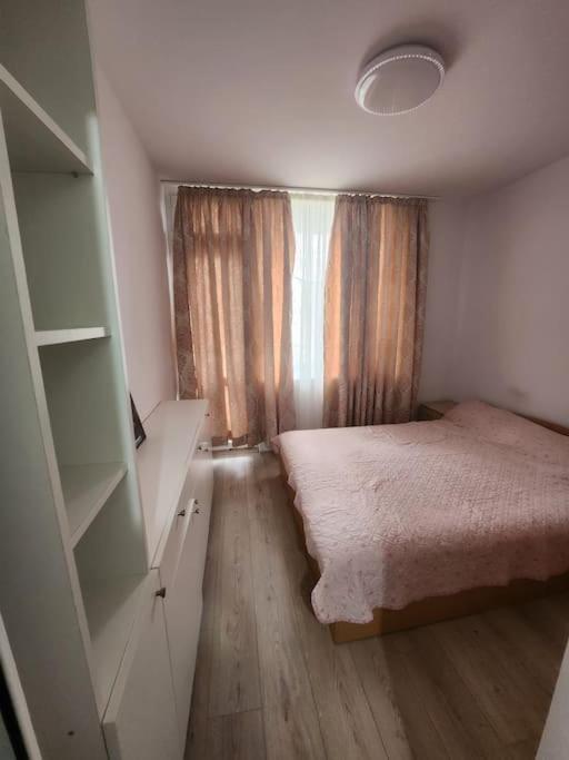 Modern Apartment. Best Location Sofia Exterior photo